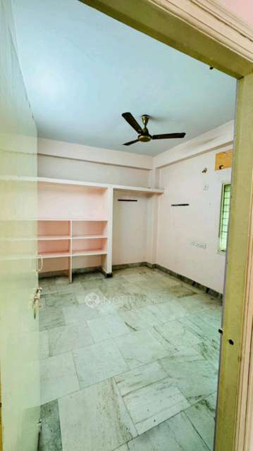 1 BHK House for Rent  In Esamia Bazar Ganesh Temple