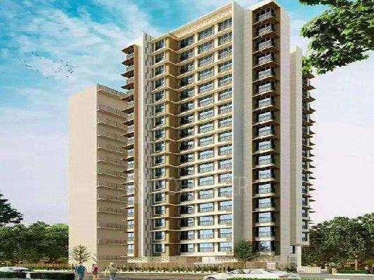 4+ BHK Flat In Mehta Mody Kunj For Sale  In Matunga East