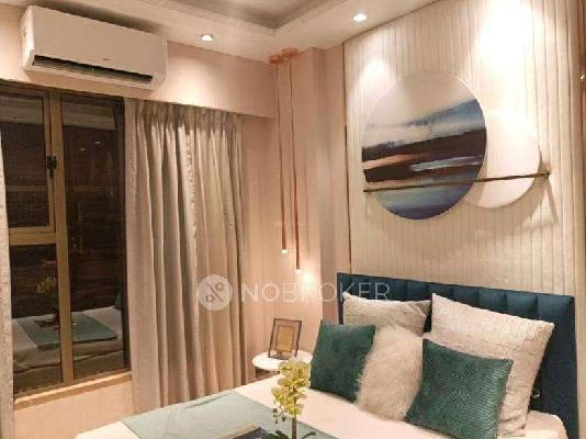 3 BHK Flat In Mehta Mody Kunj For Sale  In Matunga East