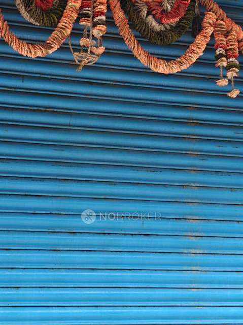 Shop in Chengicherla, Hyderabad for Rent 