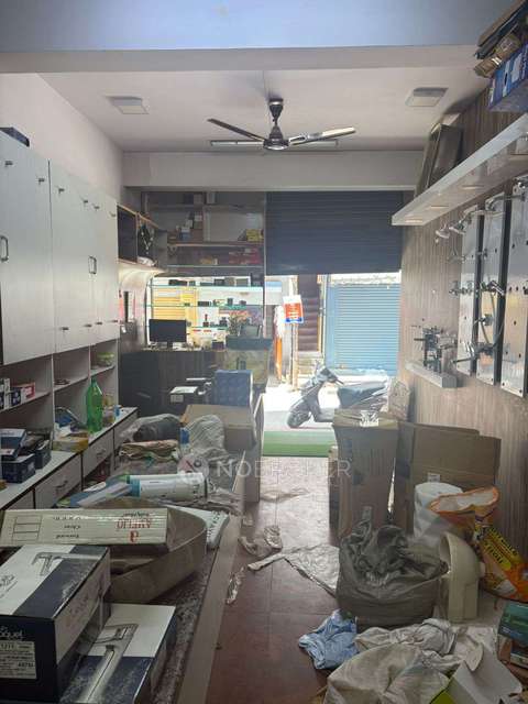 Shop in Rt Nagar, Bangalore for Rent 