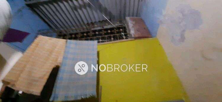 1 RK House For Sale  In Sukarwadi 