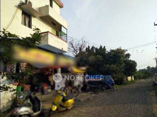 Godown/Warehouse in Vengambakkam, Chennai for Rent 