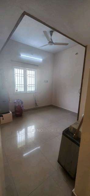 3 BHK House for Rent  In Madhavaram Milk Colony