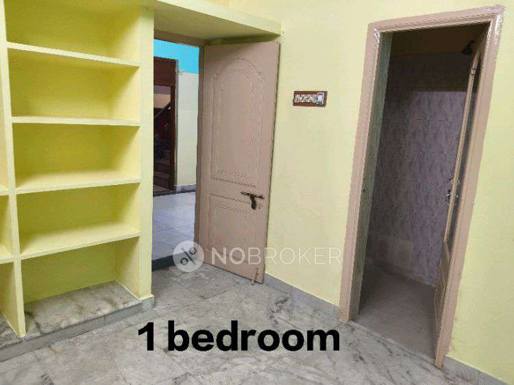 2 BHK House for Rent  In 3443, 15th Central Cross St, Weavers Colony, Nagamalaipudukotai, Mahakavi Bharathi Nagar, Vyasarpadi, Chennai, Tamil Nadu 600039, India