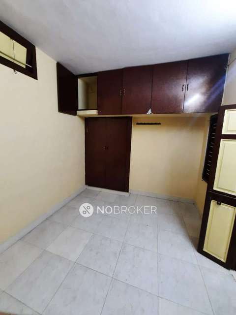 2 BHK House for Rent  In Vyasarpadi