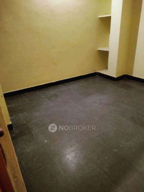 3 BHK House for Rent  In  Kachiguda