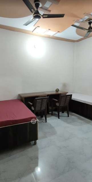 PG for Boys in Sewa Nagar