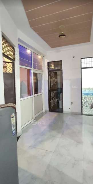 PG for Boys in Sewa Nagar