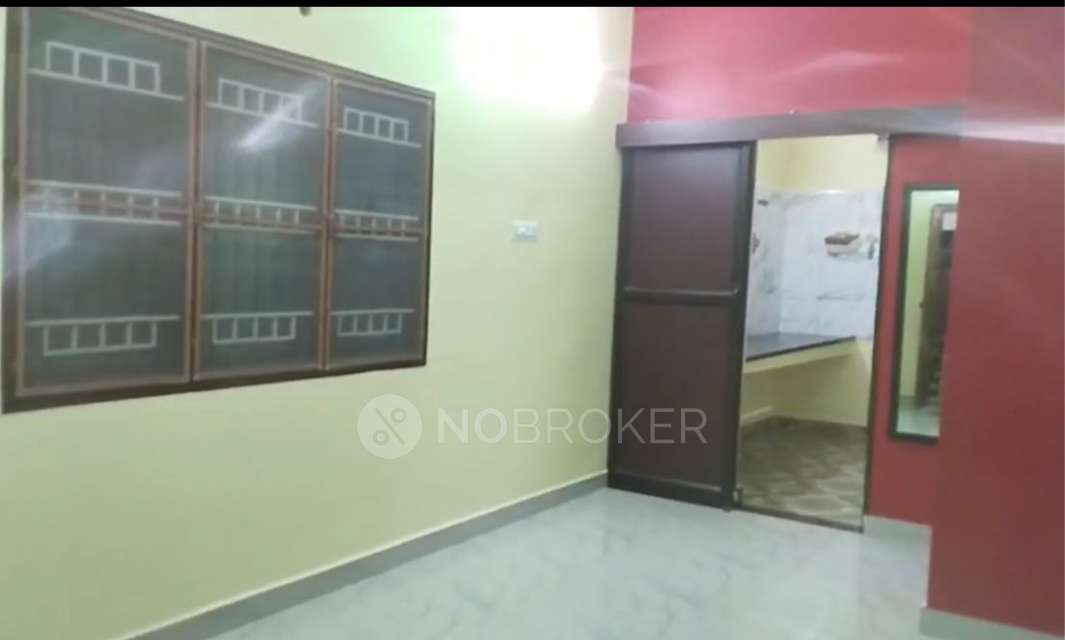 2 BHK Flat In Sri Illam for Rent  In Tharapakkam