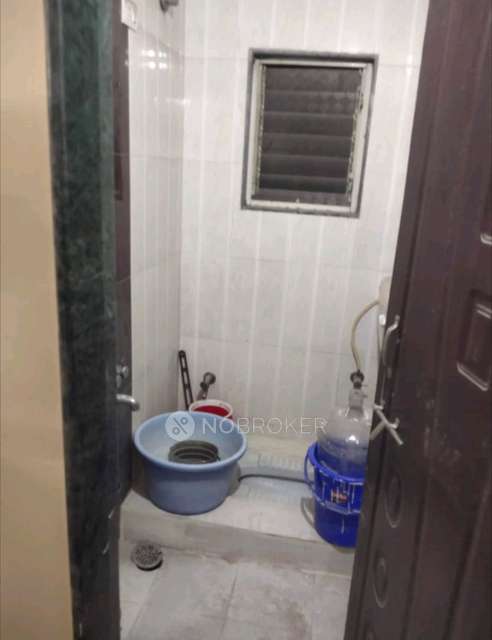 2 BHK Flat In Garv Pavani Pride for Rent  In Ravet