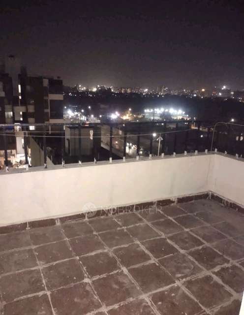 2 BHK Flat In Garv Pavani Pride for Rent  In Ravet