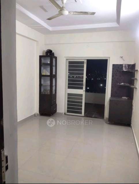 2 BHK Flat In Garv Pavani Pride for Rent  In Ravet
