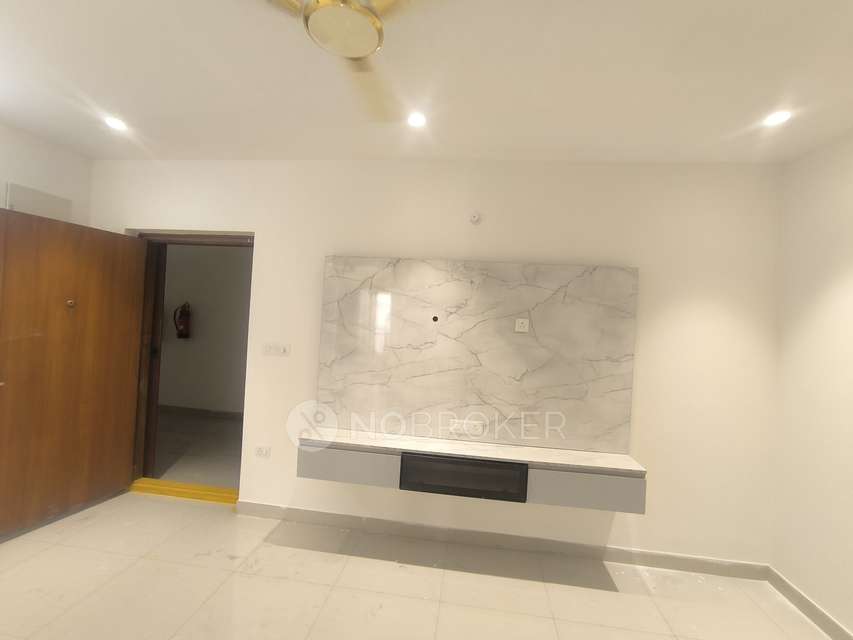 2 BHK Flat In Asbl Springs for Rent  In Asbl Springs