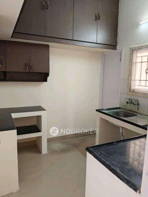 3 BHK Flat In Praveens Arya Square For Sale  In Sholinganallur