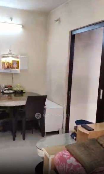 1 BHK Flat In Anushka Residency For Sale  In 12a, Kewal Nagar, Prem Nagar, Borivali East, Mumbai, Maharashtra 400103, India