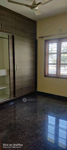 2 BHK House for Rent  In Monte Tabor