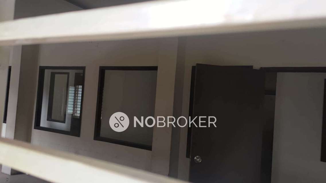 1 BHK House for Rent  In Alwal