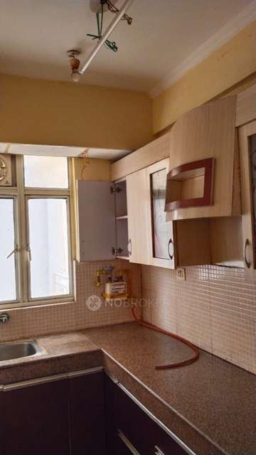 3 BHK Flat In Supertech Ecociti, Sector 137 For Sale  In Sector 137