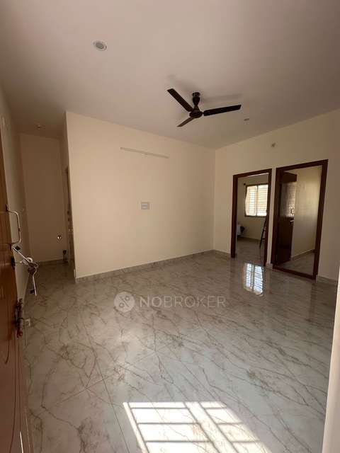 2 BHK House for Rent  In Lbs Nagar 