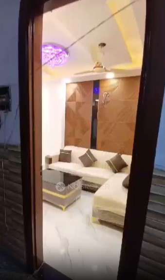 2 BHK Flat In Apartment For Sale  In Uttam Nagar
