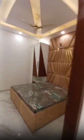 2 BHK Flat In Apartment For Sale  In Uttam Nagar