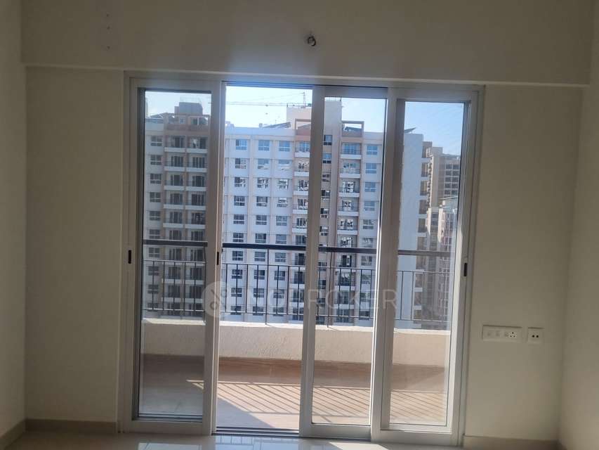 2 BHK Flat In Raheja Sterling, Nibm for Rent  In Nibm
