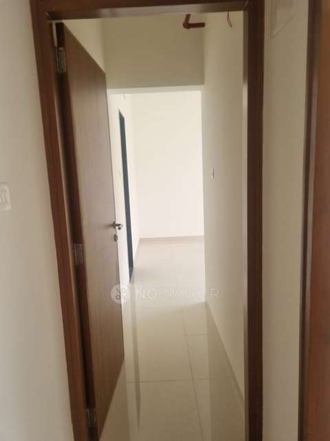 2 BHK Flat In Raheja Sterling, Nibm for Rent  In Nibm