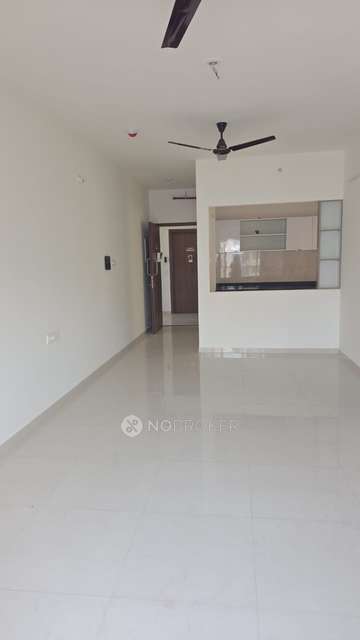 2 BHK Flat In Raheja Sterling, Nibm for Rent  In Nibm