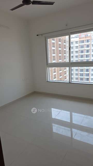 2 BHK Flat In Raheja Sterling, Nibm for Rent  In Nibm