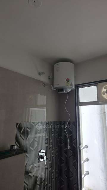 2 BHK Flat In Raheja Sterling, Nibm for Rent  In Nibm