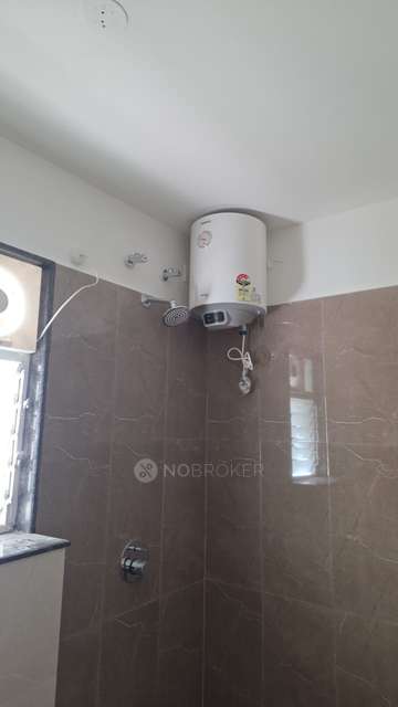 2 BHK Flat In Raheja Sterling, Nibm for Rent  In Nibm