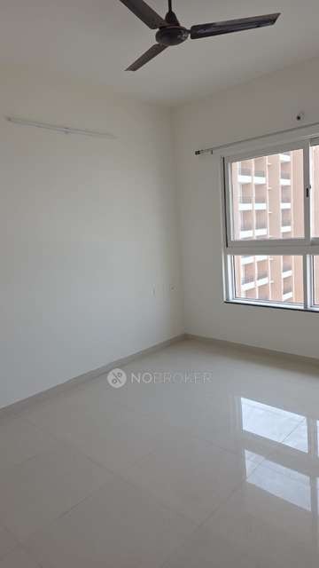 2 BHK Flat In Raheja Sterling, Nibm for Rent  In Nibm