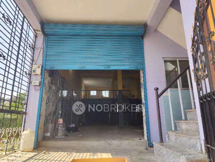 Godown/Warehouse in Ambattur , Chennai for Rent 
