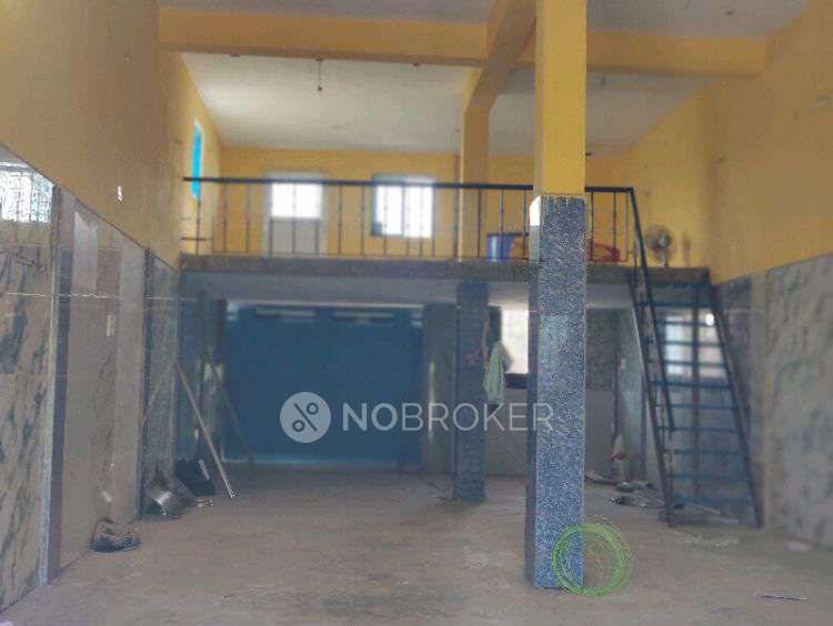 Godown/Warehouse in Ambattur , Chennai for Rent 
