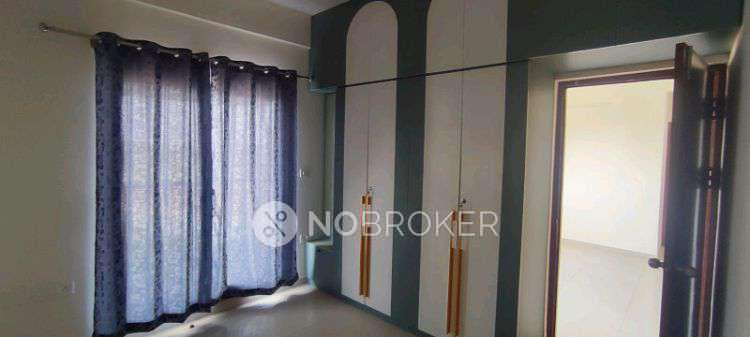 2 BHK Flat In Sierra Greens  For Sale  In Bikkanahalli