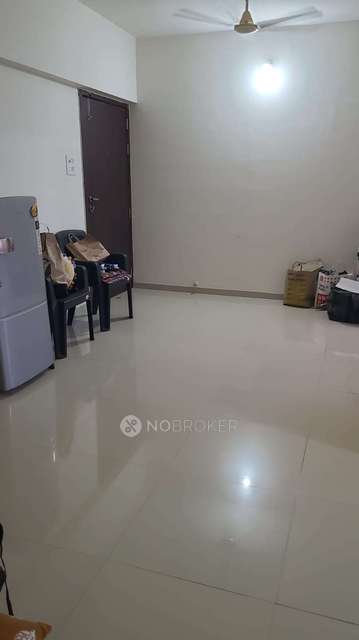 2 BHK Flat In Puraniks Aldea Espanola for Rent  In Baner