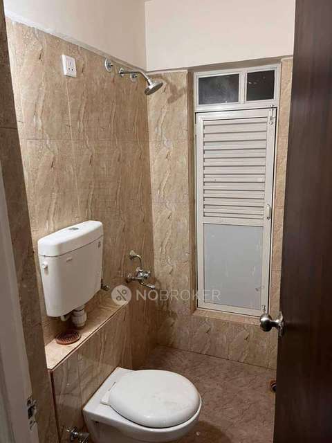 2 BHK Flat In Puraniks Aldea Espanola for Rent  In Baner