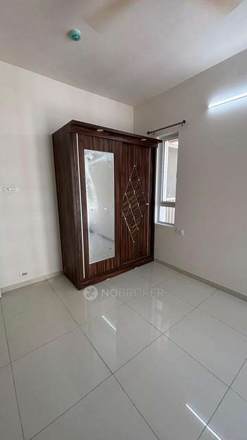 3 BHK Flat In Godrej Green Vistas, Mahalunge for Rent  In Mahalunge