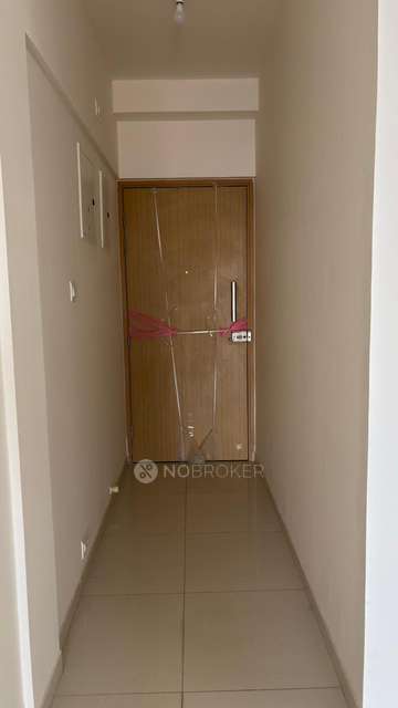 3 BHK Flat In Godrej Green Vistas, Mahalunge for Rent  In Mahalunge
