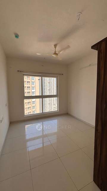 3 BHK Flat In Godrej Green Vistas, Mahalunge for Rent  In Mahalunge