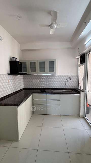 3 BHK Flat In Godrej Green Vistas, Mahalunge for Rent  In Mahalunge