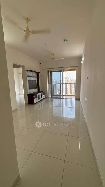 3 BHK Flat In Godrej Green Vistas, Mahalunge for Rent  In Mahalunge