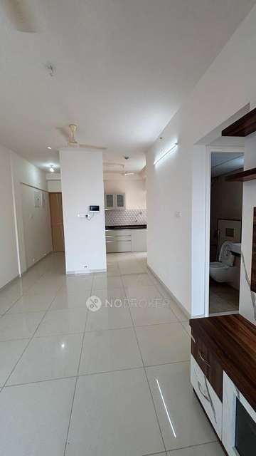 3 BHK Flat In Godrej Green Vistas, Mahalunge for Rent  In Mahalunge