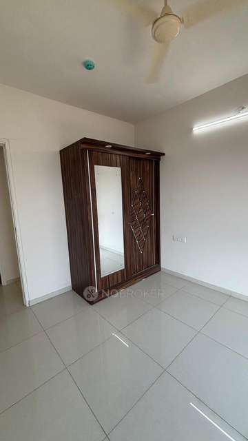 3 BHK Flat In Godrej Green Vistas, Mahalunge for Rent  In Mahalunge