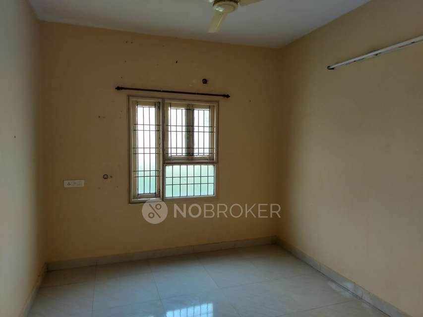 3 BHK Flat In Jayesp Apartments for Rent  In Velachery