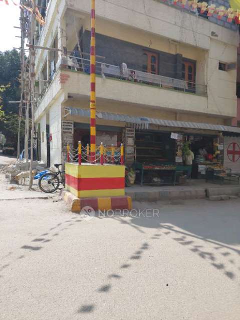 2 BHK House for Rent  In Hosur