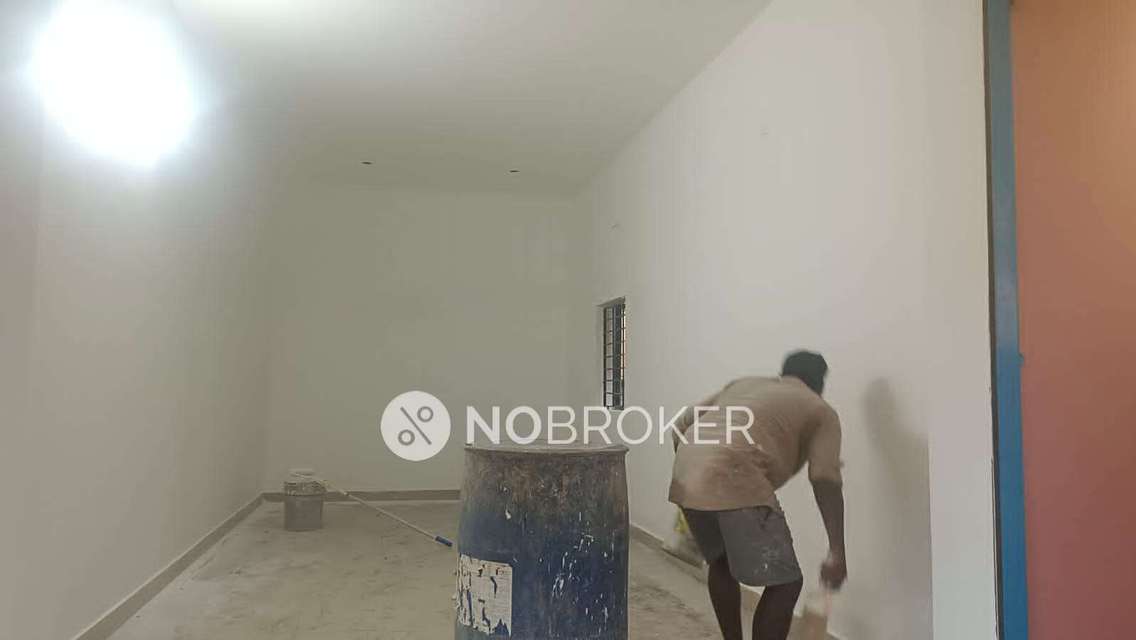 Godown/Warehouse in Anna Nagar West Extension, Chennai for Rent 