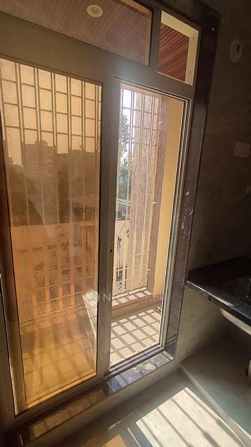 1 BHK Flat In Sonal Residency For Sale  In Kansai