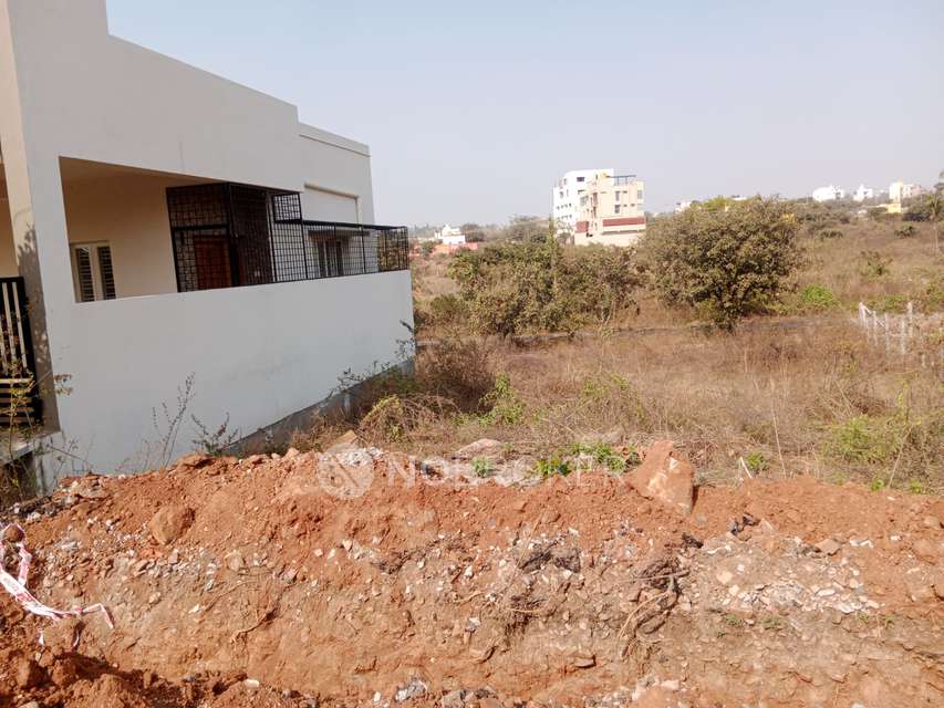 Plot For Sale  In Vfqr+7x3, Banashankari 6th Stage 9th Block, Jettigana Halli, Kodipalya, Bengaluru, Hemmigepura, Karnataka 560060, India
